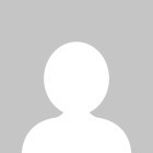 Photo of ragani varman