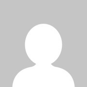 Photo of ragani varman