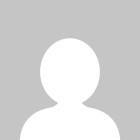 Photo of vinod kushwaha