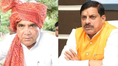 28 11 2024 mp news forest minister ram niwas rawat