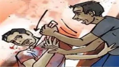 28 11 2024 husband stabbed supervisor