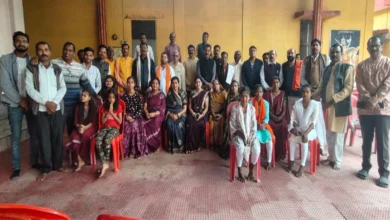 02 12 2024 hinsa mu 1