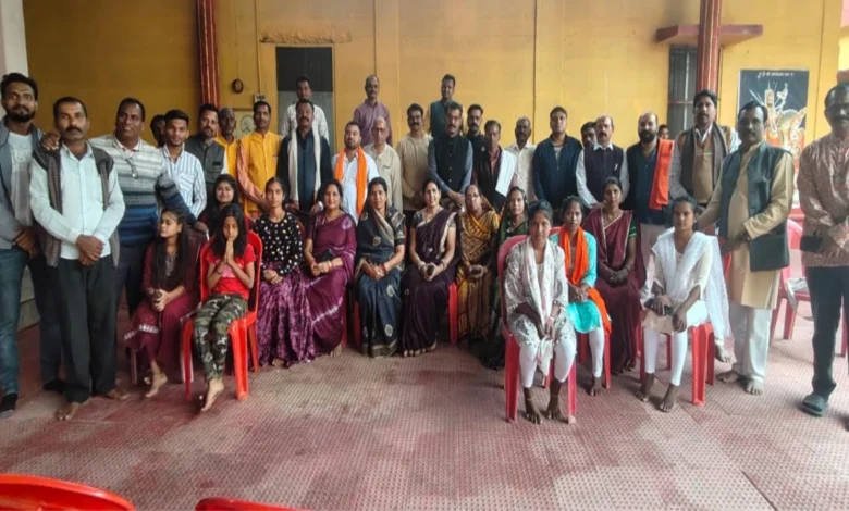 02 12 2024 hinsa mu 1