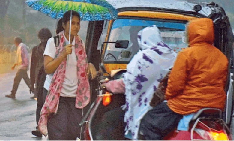 02 12 2024 rain in chhattisgarh raipur 2024122 93835