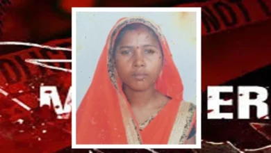 05 12 2024 bilaspur ishwari murder