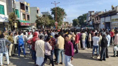 06 12 2024 mandsaur attackers 6