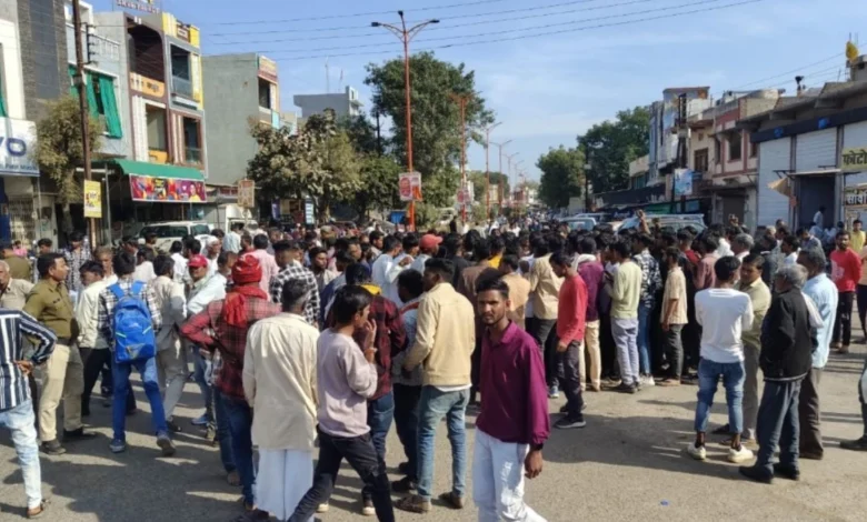 06 12 2024 mandsaur attackers 6