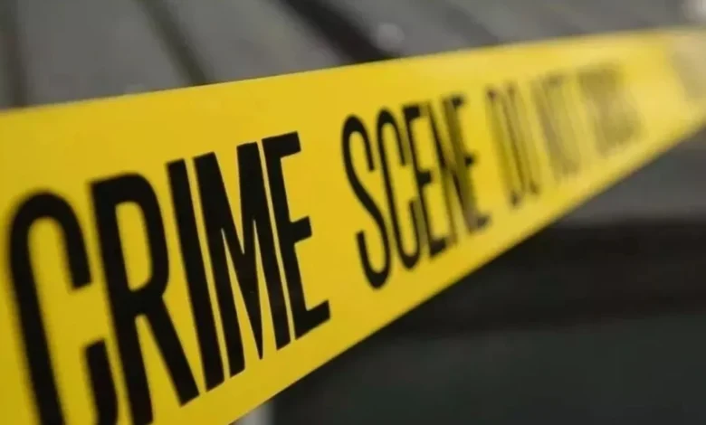 07 12 2024 naidunia crime news rk