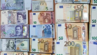 08 12 2024 foreign currency at indore airport 2024128 152838