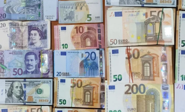 08 12 2024 foreign currency at indore airport 2024128 152838