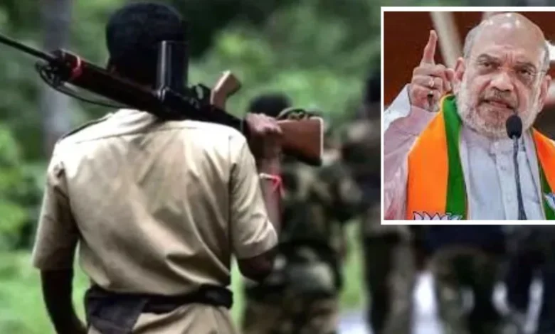 11 12 2024 cg bjpnaxal 1 20241211 94549