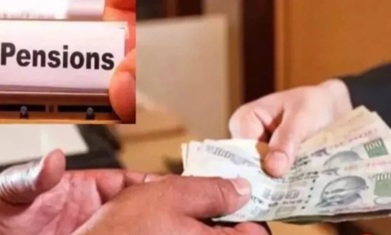 14 12 2024 madhya pradesh banks operating hours new policy