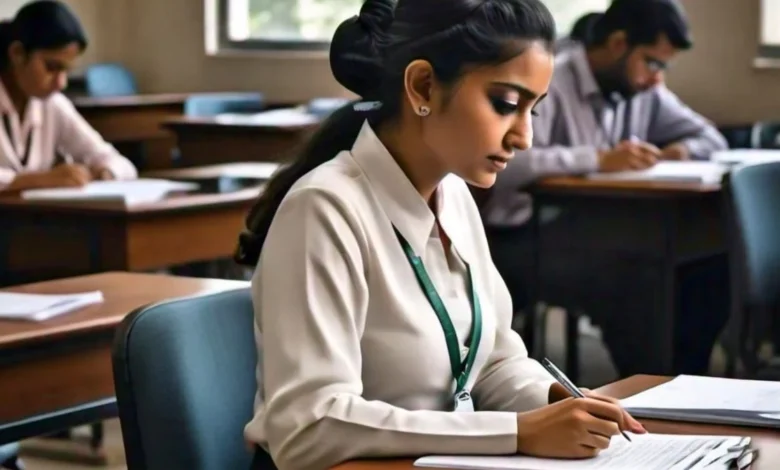 14 12 2024 mppsc exam 14 20241214 17436