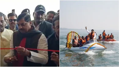 14 12 2024 sarsi island resort shahdol 20241214 131231