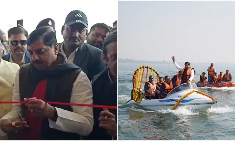 14 12 2024 sarsi island resort shahdol 20241214 131231