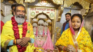 17 12 2024 hemant soren kalpana soren news 20241217 143745