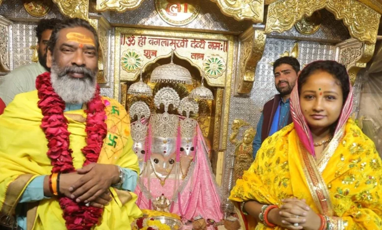 17 12 2024 hemant soren kalpana soren news 20241217 143745