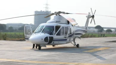 20 12 2024 naidunia jdbjwe