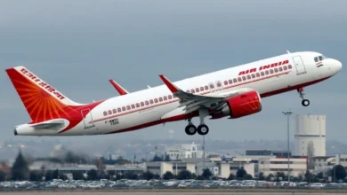 21 12 2024 fine on air india 20241221 14363