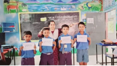 22 12 2024 sharada sahu dhamtari 20241222 105752