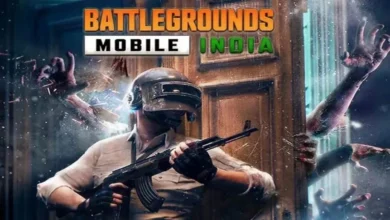 23 12 2024 battlegrounds mobile india series 2025