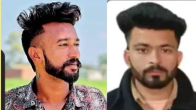 यूपी के पीलीभीत में 3 खालिस्तानी आतंकी ढेर, पंजाब के गुरदासपुर में पुलिस चौकी पर किया था हमला.. 5 23 12 2024 khalistan killled terrorist 20241223 135820