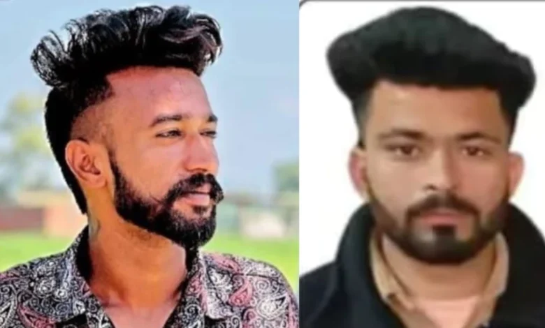 यूपी के पीलीभीत में 3 खालिस्तानी आतंकी ढेर, पंजाब के गुरदासपुर में पुलिस चौकी पर किया था हमला.. 1 23 12 2024 khalistan killled terrorist 20241223 135820