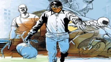 23 12 2024 loot muneem