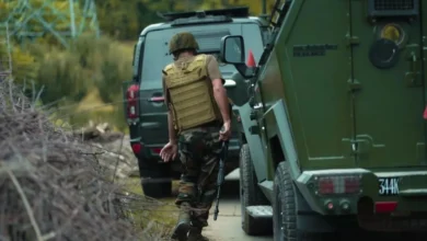 24 12 2024 naidunia army jkej 20241224 205629