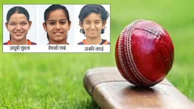 25 12 2024 astrologer daughters in cricket team 20241225 95046