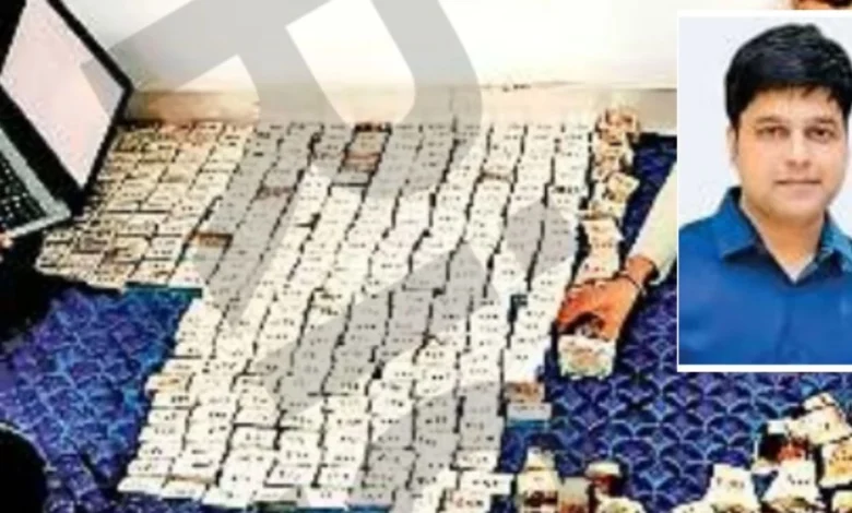 25 12 2024 saurabh sharna notice 20241225 15757