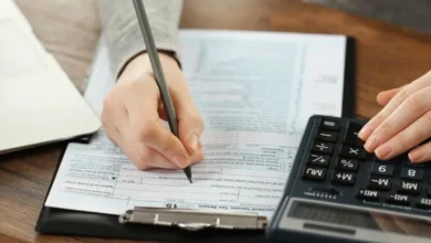 26 12 2024 gst return deadline