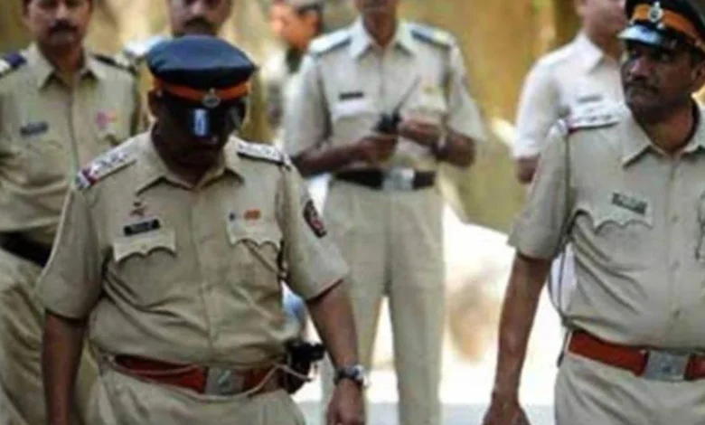 26 12 2024 lokayukta nd 20241226 214823