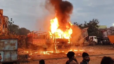 27 12 2024 naidunia fire je