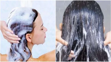 28 12 2024 garam pani se baal 20241228 192917