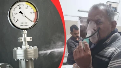 28 12 2024 naidunia 01gas leak j