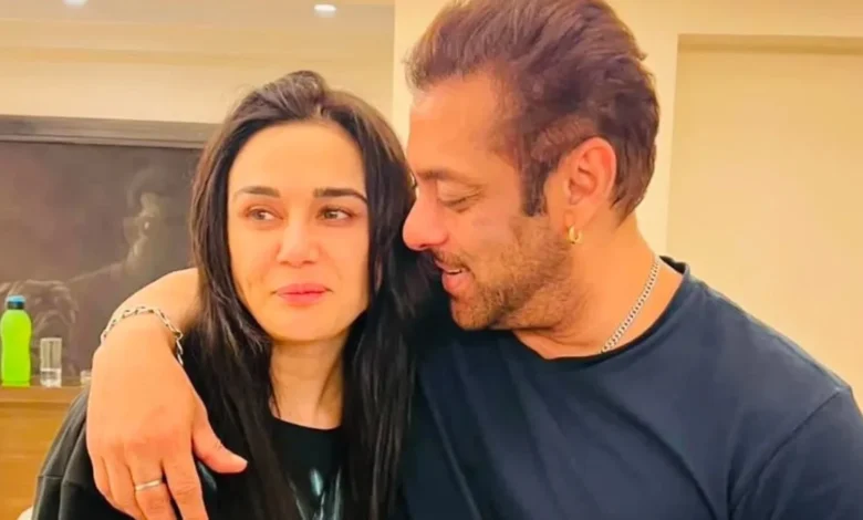 28 12 2024 salman khan preety zinta