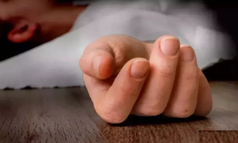 29 12 2024 smita mishra bhopal