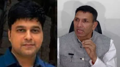 30 12 2024 naidunia saurabh sharma assets5s