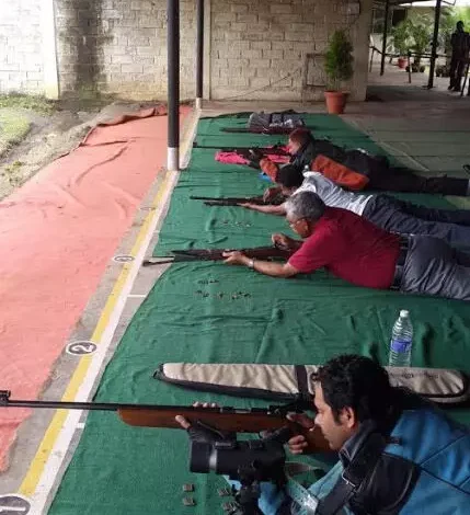 छत्तीसगढ़ के निशानेबाजों के लिए सुनहरा मौका! नेशनल चैंपियनशिप के लिए ट्रायल शुरू 1 4229440 untitled 61 copy
