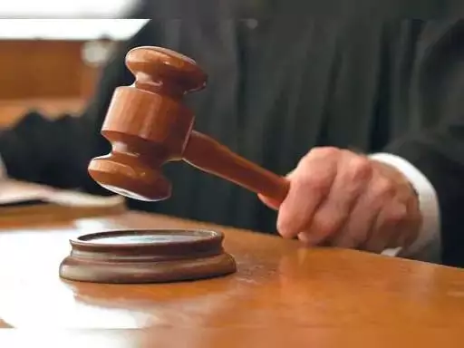 हाई कोर्ट ने नहीं सुनाई सजा: नौ साल की बच्ची के साथ हुई थी दरिंदगी 1 4233111 untitled 18 copy