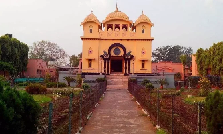 रायपुर: प्रधानमंत्री आवास योजना में अंतिम मौका, दावा-आपत्ति करें जल्द 1 4239483 untitled 50 copy