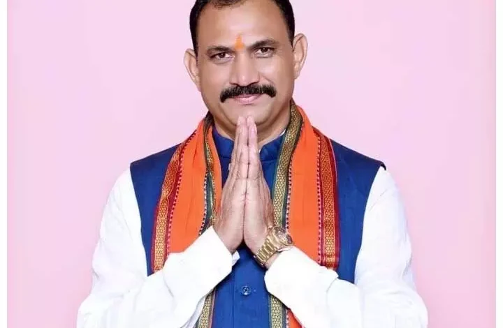 4243391 untitled 34 copy