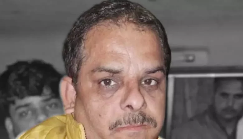 ट्रेड एक्सपो धोखाधड़ी का मास्टरमाइंड गिरफ्तार, करोड़ों की ठगी का मामला 1 4253892 untitled 25 copy