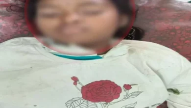 4265024 untitled 12 copy