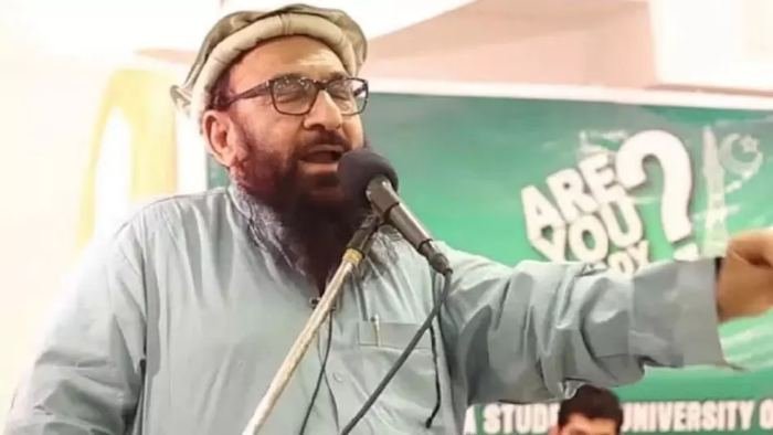 मर गया 26/11 का एक और गुनहगार आतंकवादी, हार्ट अटैक से हुई मौत 1 ATNKI