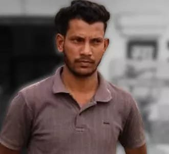 बिलासपुर में सनसनी: आत्मानंद स्कूल के लैब अटेंडेंट बर्खास्त, छात्रा से छेड़छाड़ का मामला 1 IMG 20241205 WA0008
