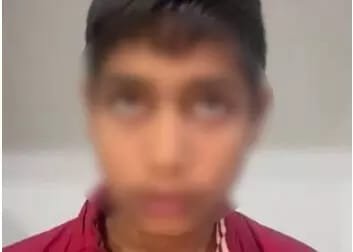 IMG 20241208 WA0002