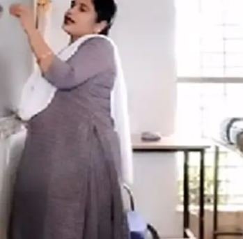 REELBAAZ