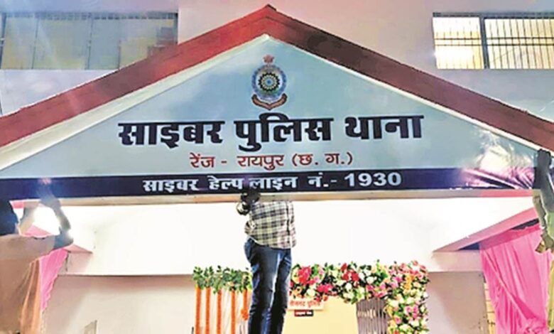 फर्जी कंपनी खोलकर करोड़ों की ठगी करने वाले 2 ठग गिरफ्तार, दिल्ली के रहने वाले हैं दोनों आरोपी 1 RENJ